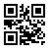 isna.ir/xdVzMr
