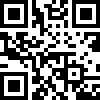 https://isna.ir/xcNv75