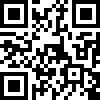 https://isna.ir/xdVT6s