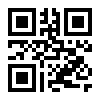 isna.ir/xd2FtG