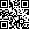 https://isna.ir/xdSgzV