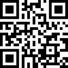 https://isna.ir/xd4PSJ