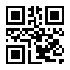 isna.ir/xdVW87