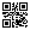 isna.ir/xdVdcp