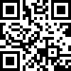https://isna.ir/xdMFr5