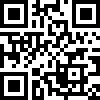 https://isna.ir/xcY5tq