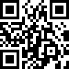 https://isna.ir/xdQ2gB