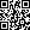 https://isna.ir/xdKzcj