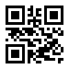 isna.ir/xdHn6v
