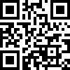 https://isna.ir/xdVgrk