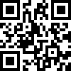 https://isna.ir/xdRzfS