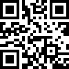 https://isna.ir/xdVg34