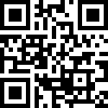 https://isna.ir/xdW5vb