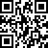 https://isna.ir/xdGpdH
