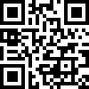 https://isna.ir/xdVn6M