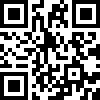 https://isna.ir/xdGJMj