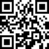 https://isna.ir/xdRkts
