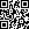 https://isna.ir/xdPDhx