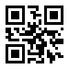 isna.ir/xdVB7n