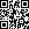 https://isna.ir/xdVJjT