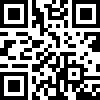 https://isna.ir/xdWQRP