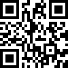 https://isna.ir/xdMn47