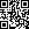 https://isna.ir/xbcXq