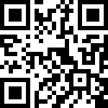 https://isna.ir/xdVh62