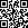 https://isna.ir/xdK6R2