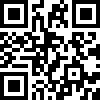 https://isna.ir/xcgQFH