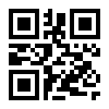 isna.ir/xd2rwV