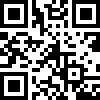 https://isna.ir/xcXsfJ