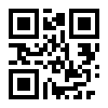 isna.ir/xdgTyz