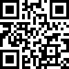 https://isna.ir/xdJYCW