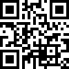 https://isna.ir/xd4WwP