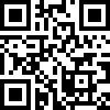 https://isna.ir/xcX5TN