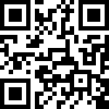 https://isna.ir/xdPDwS