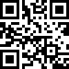 https://isna.ir/xdVknG