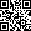https://isna.ir/xcZcgQ