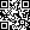 https://isna.ir/xdV43n