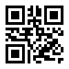 isna.ir/xd2GvW