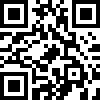 https://isna.ir/xcCm8