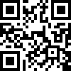 https://isna.ir/xbW6Z8