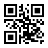 isna.ir/xdTFX8