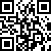 https://isna.ir/xdR9vv