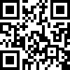 https://isna.ir/xdFncc