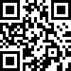 https://isna.ir/xkXHH