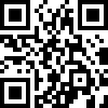https://isna.ir/xdPxyb