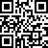 https://isna.ir/xdS6dF