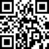 https://isna.ir/xd48fb
